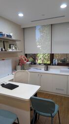 Gleneagles Hospital (D10), Retail #504272201